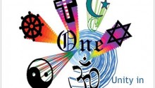 Communal Harmony