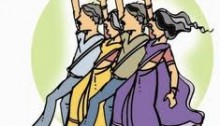 Nari Sashaktikaran Abhiyan